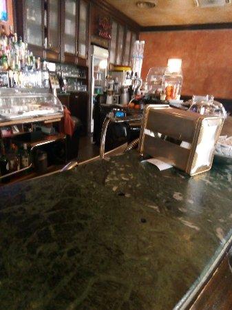 Antico Caffe Litta 25